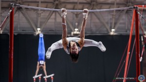 serie b foto simone ferraro sfa04167